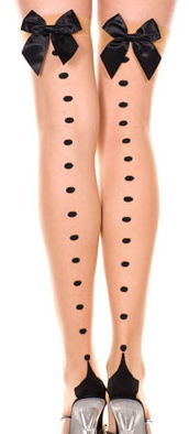 LML4849 通販ショップ