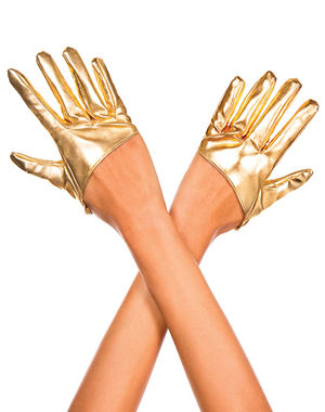 Music Legs 通販ショップ LML484