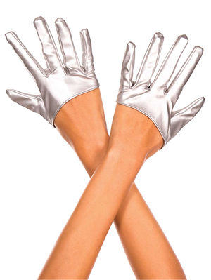 Music Legs 通販ショップ LML484