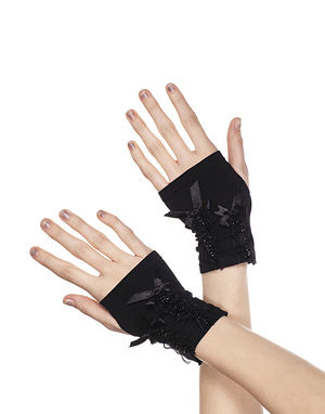 LML485 通販ショップ