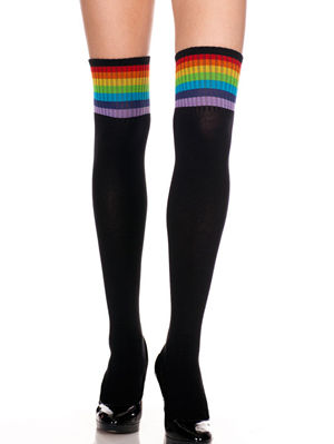 LML4855 通販ショップ