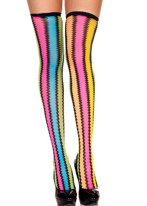 LML4859 通販ショップ