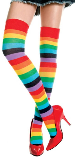 LML4874 通販ショップ