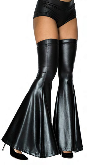 LML4878 通販ショップ