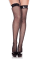 フィッシュネットストッキング通販 LML4891