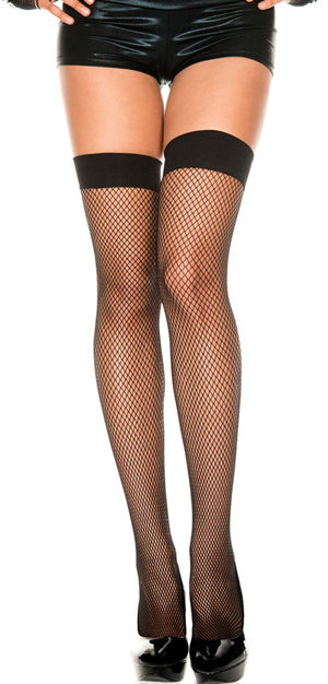 Music Legs 通販ショップ LML4900Q