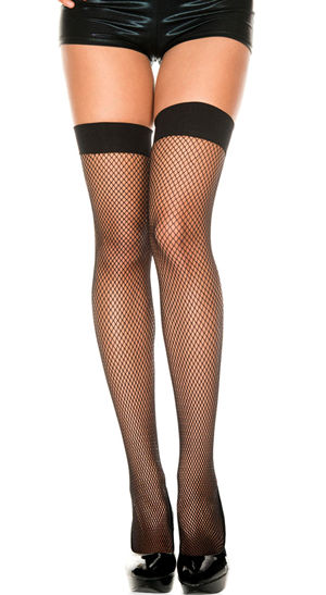 Music Legs 通販ショップ LML4900