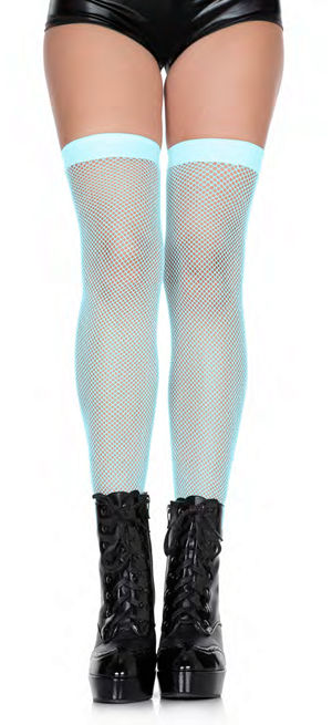 Music Legs 通販ショップ LML4900