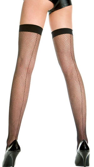 LML4901 通販ショップ