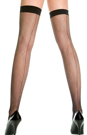 LML4901Q 通販ショップ