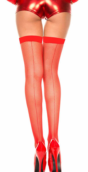 Music Legs 通販ショップ LML4901