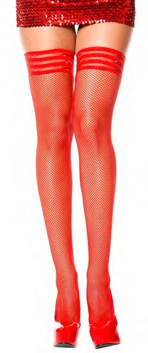 LML49027Q 通販ショップ