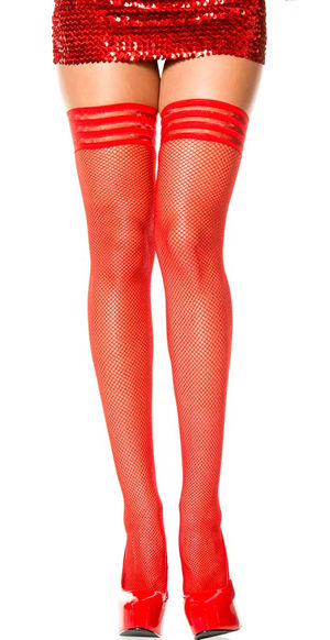 Music Legs 通販ショップ LML49027