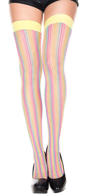 LML4904 通販ショップ