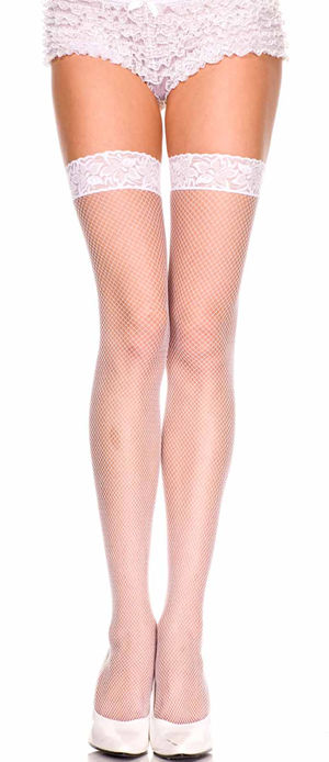 Music Legs 通販ショップ LML4905