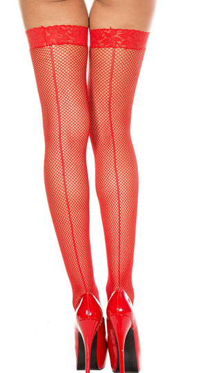 Music Legs 通販ショップ LML4909Q