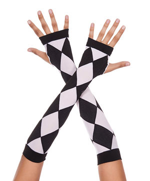 LML491 通販ショップ