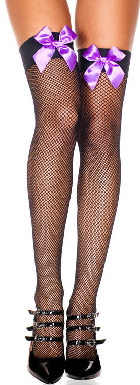 LML4912 通販ショップ