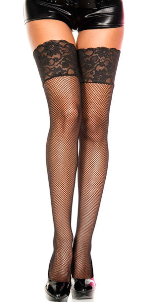 LML4920 通販ショップ