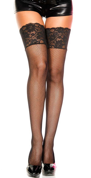 Music Legs 通販ショップ LML4920Q