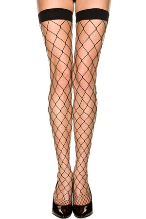 LML4924Q 通販ショップ