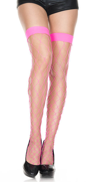 Music Legs 通販ショップ LML4924