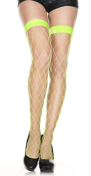 Music Legs 通販ショップ LML4924