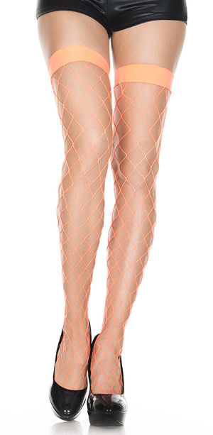 Music Legs 通販ショップ LML4924