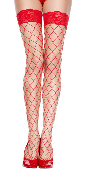 Music Legs 通販ショップ LML4925