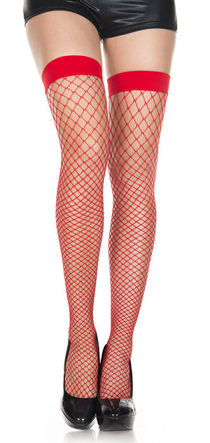 Music Legs 通販ショップ LML4930