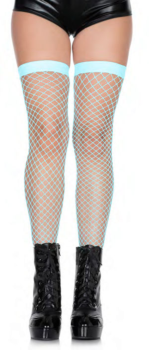 Music Legs 通販ショップ LML4930