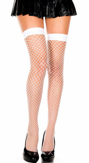 Music Legs 通販ショップ LML4930