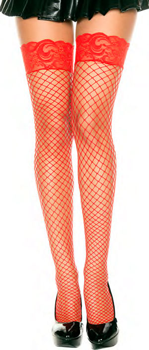 Music Legs 通販ショップ LML49317