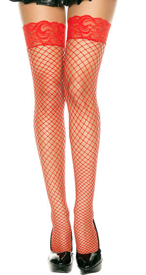 Music Legs 通販ショップ LML4931