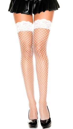 Music Legs 通販ショップ LML4931