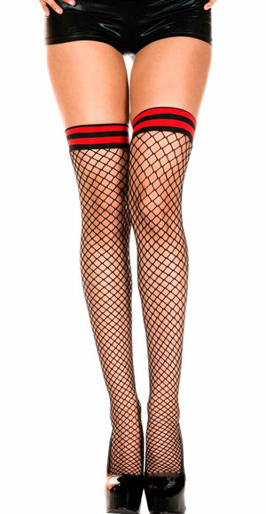 LML4934 通販ショップ