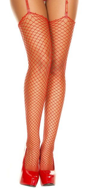 Music Legs 通販ショップ LML4936