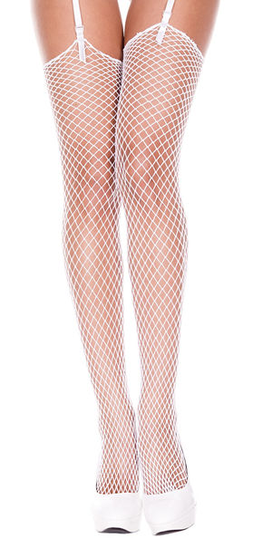 Music Legs 通販ショップ LML4936