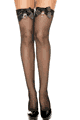ストッキング通販 LML4940