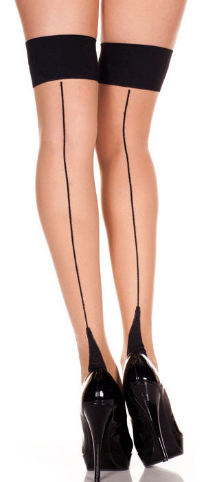 LML4960 通販ショップ