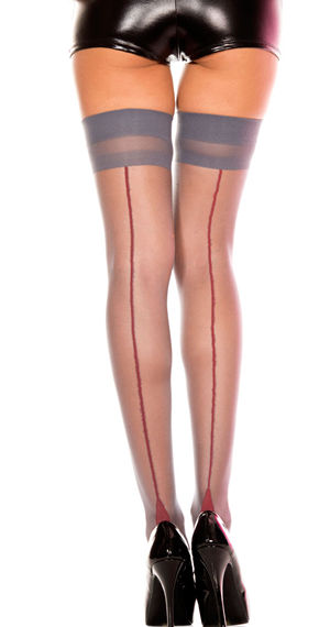 Music Legs 通販ショップ LML4960