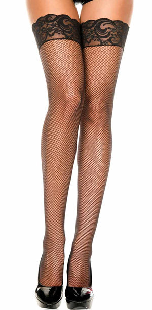 LML4992Q 通販ショップ