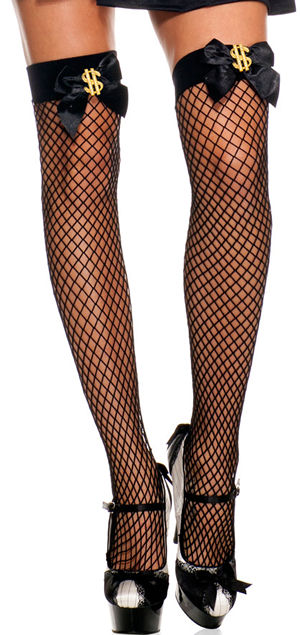 LML4999 通販ショップ