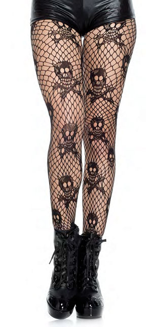 LML50005 通販ショップ