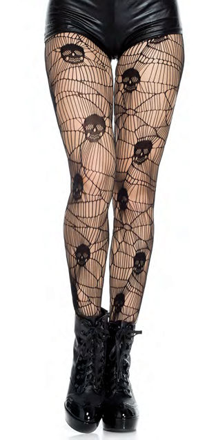 LML50006 通販ショップ