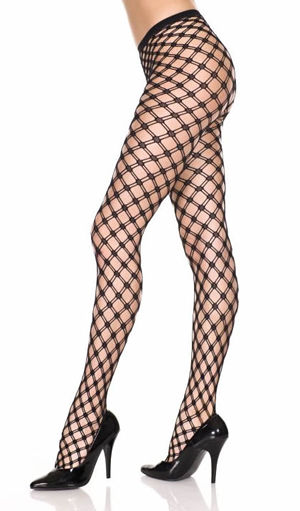 LML50008 通販ショップ