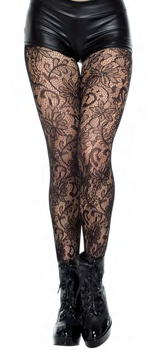 LML50011 通販ショップ