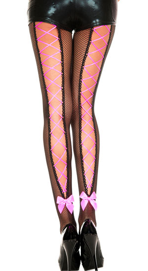 Music Legs 通販ショップ LML50012