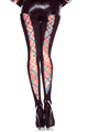 仮装用ストッキング LML50014