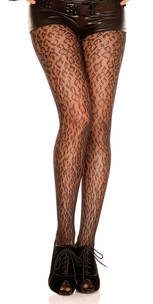 LML50015 通販ショップ